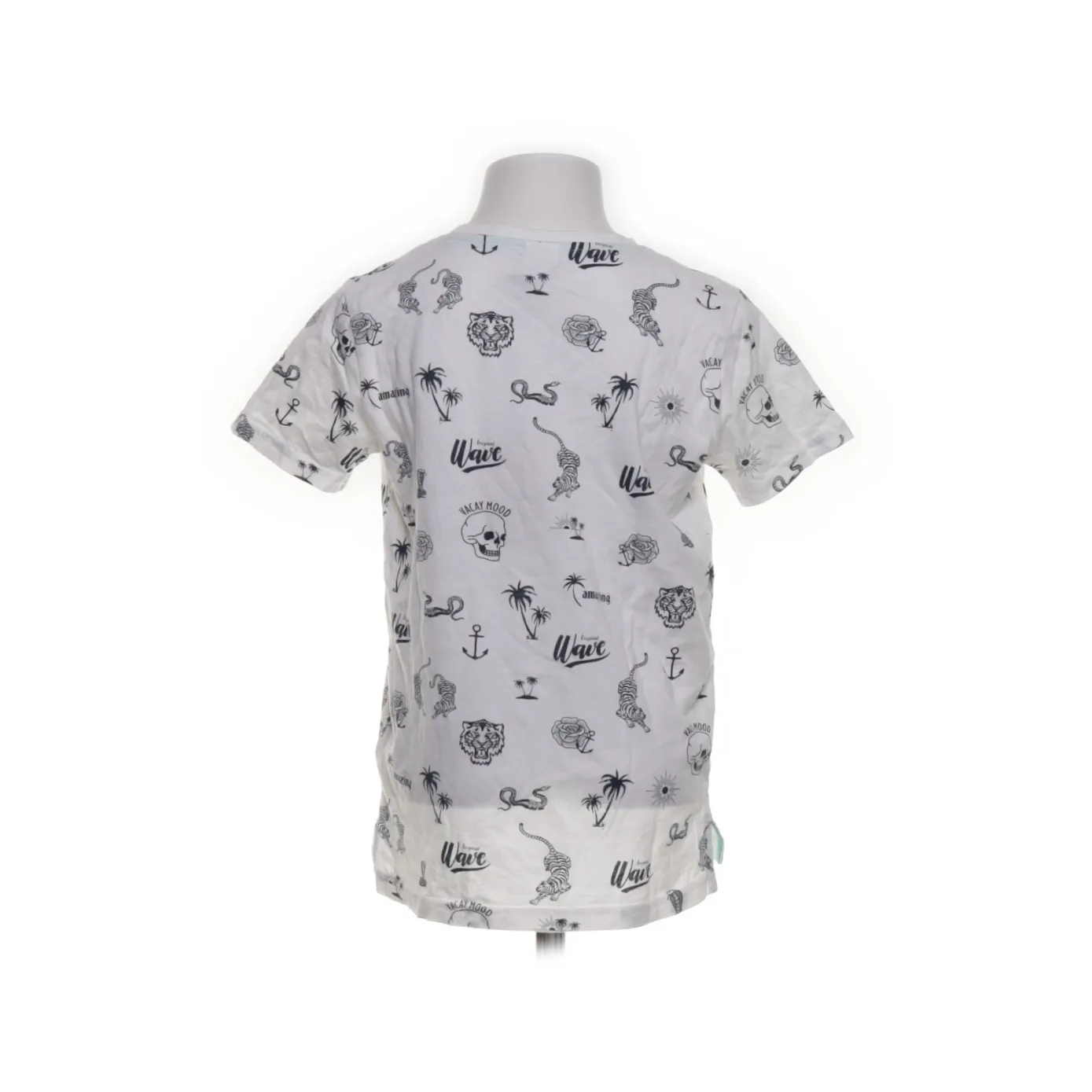 Lindex Kids - bild 2