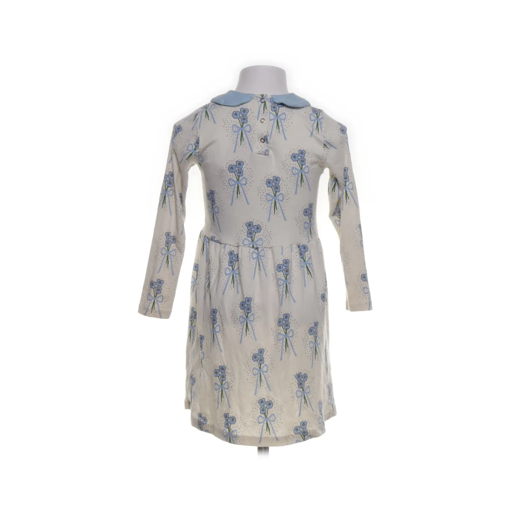 Mini Rodini - bild 2