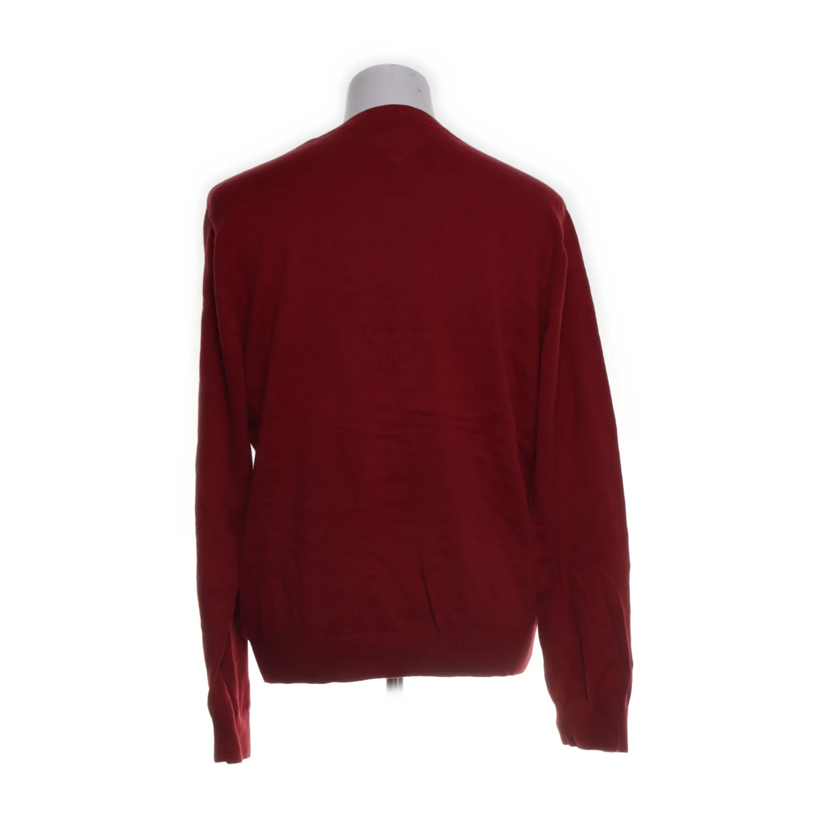 Tommy Hilfiger - bild 2