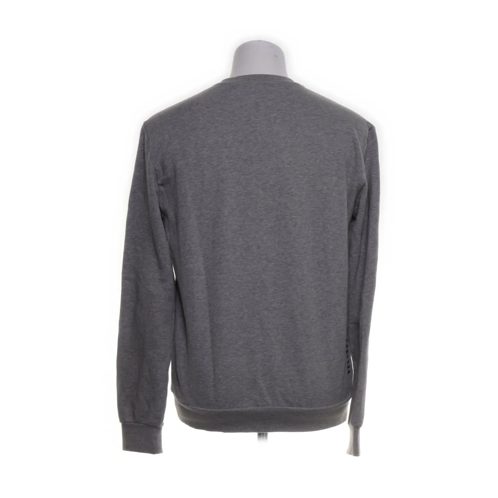 Emporio Armani - bild 2