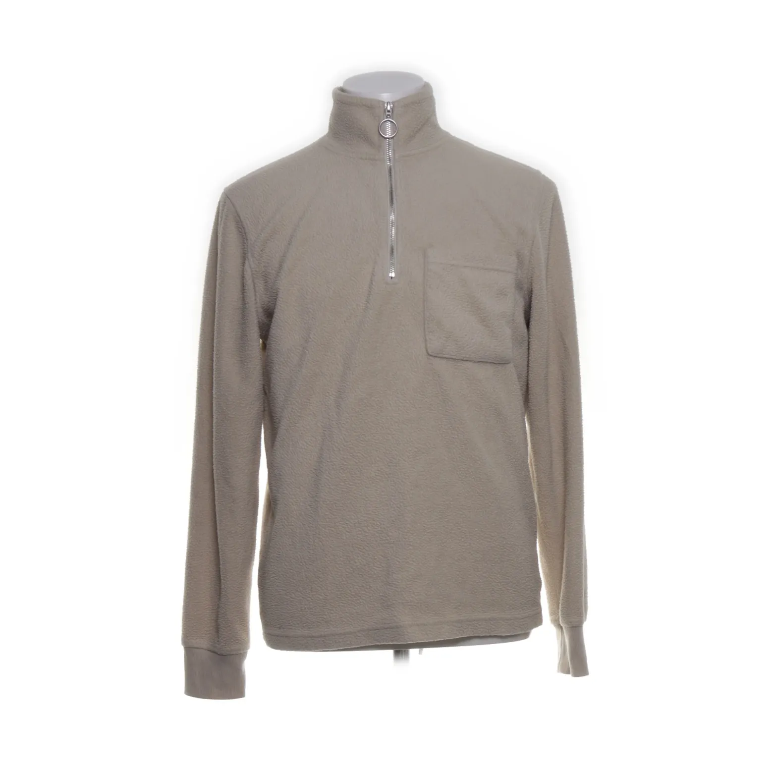 Originals by Jack & Jones