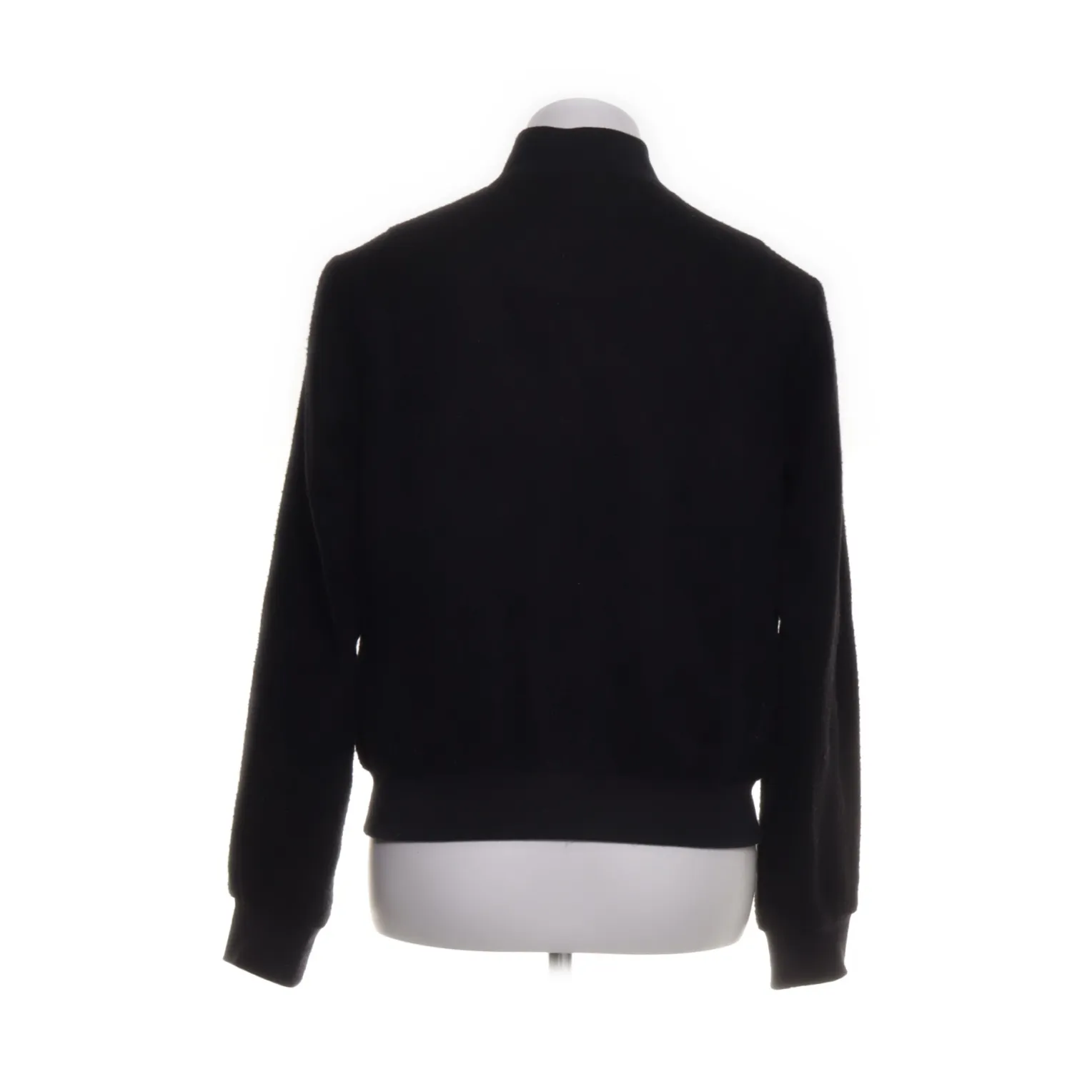 Tiger of Sweden Jeans - bild 2