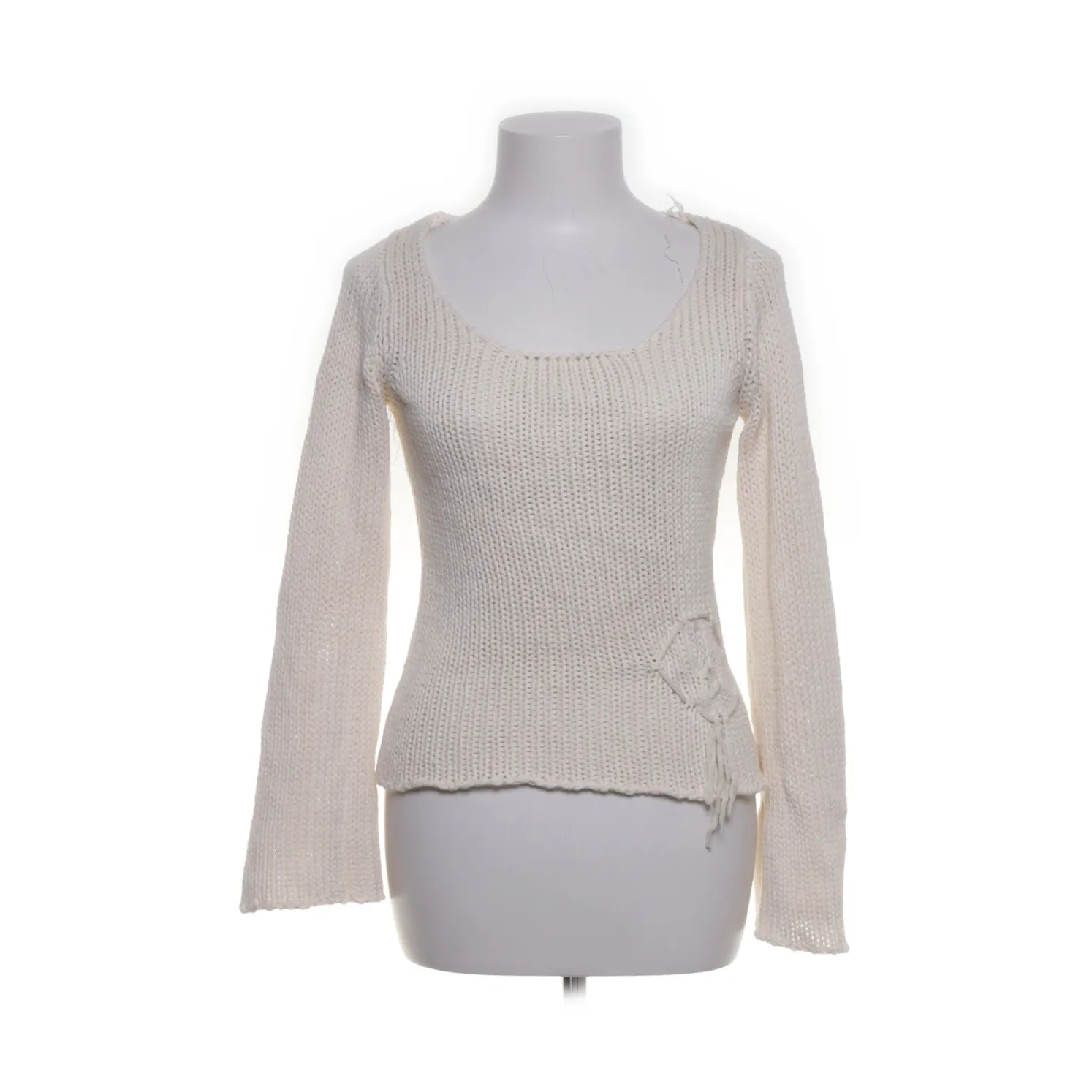 Saint Tropez - Strickpullover - WMN-INT-S