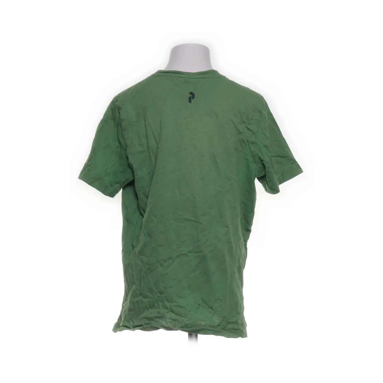 Peak Performance Junior - bild 2