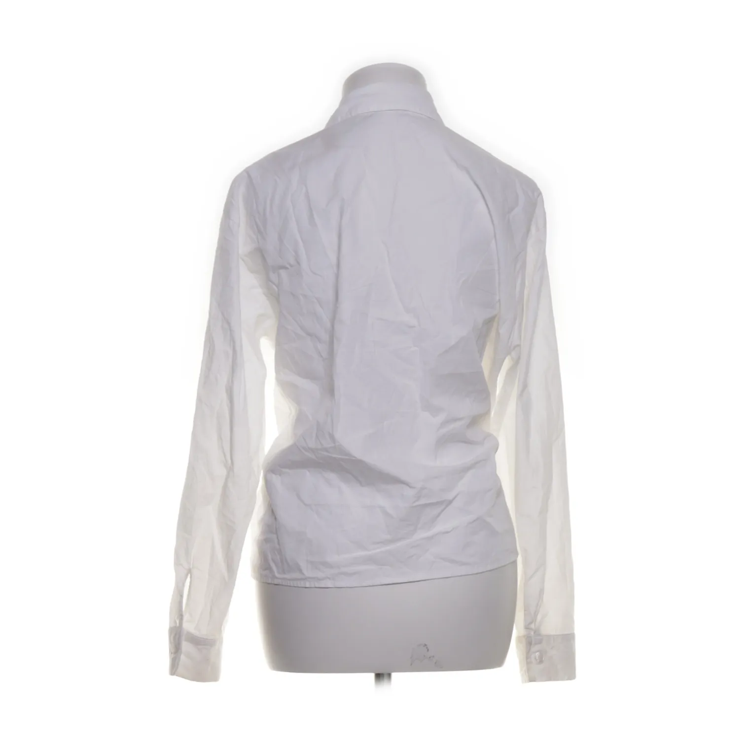 Pull & Bear - bild 2