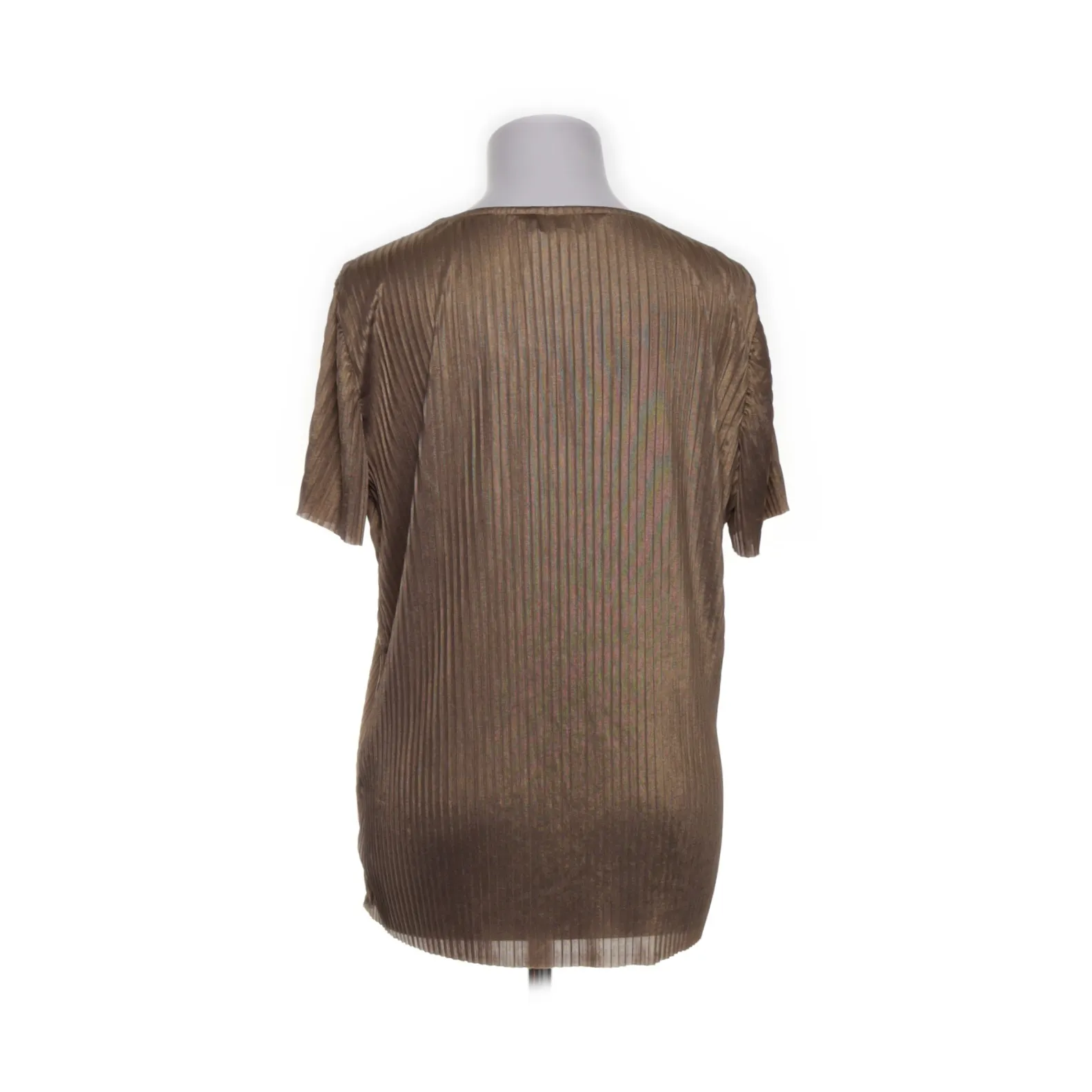 Label Ritu Kumar - bild 2