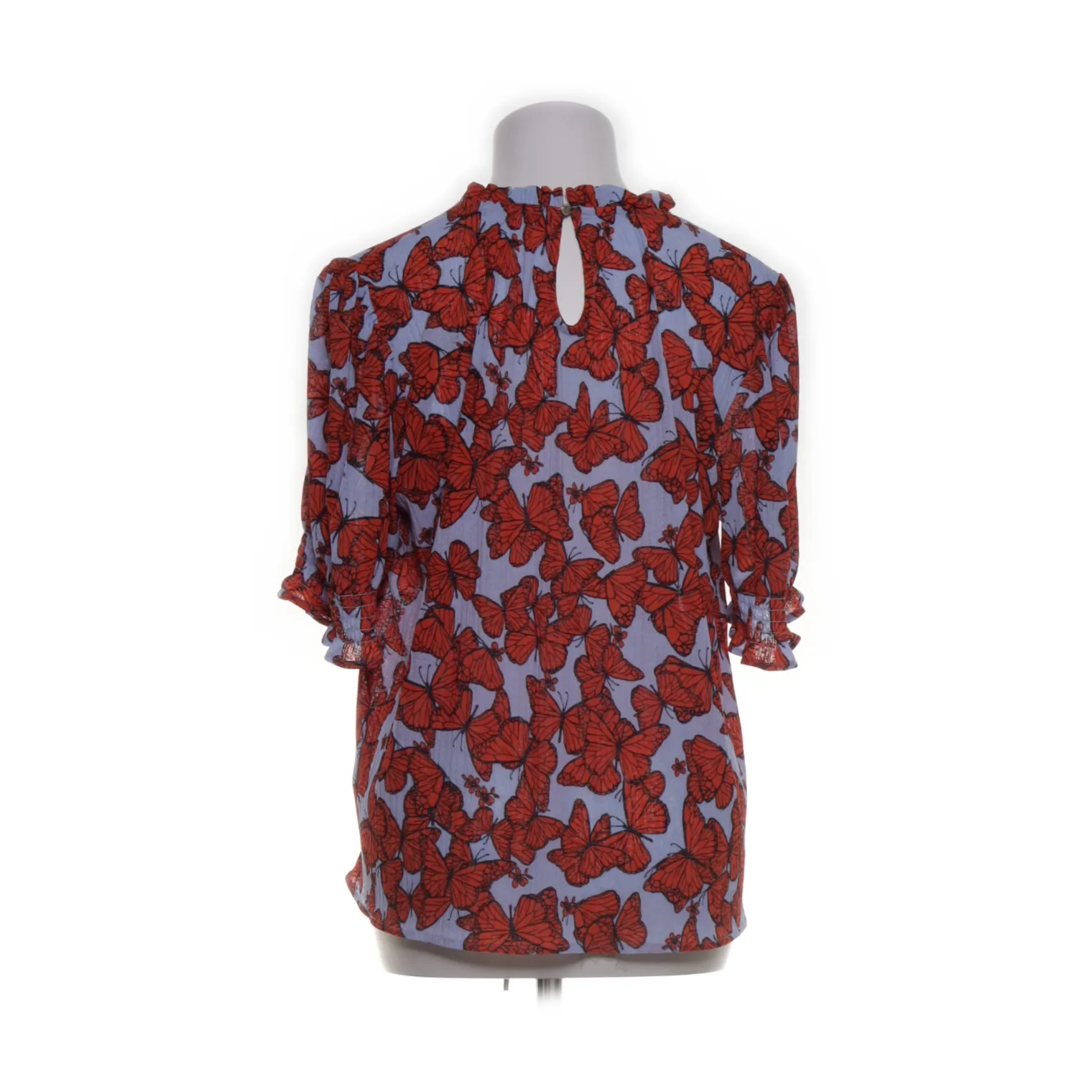 Holly & Whyte by Lindex - bild 2