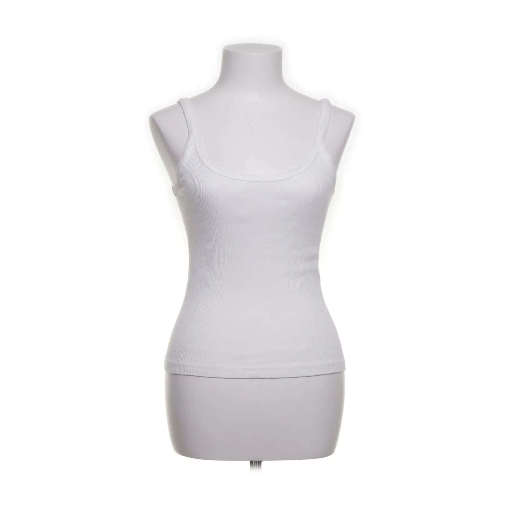 Brandy Melville - Tank­top - WMN-INT-S