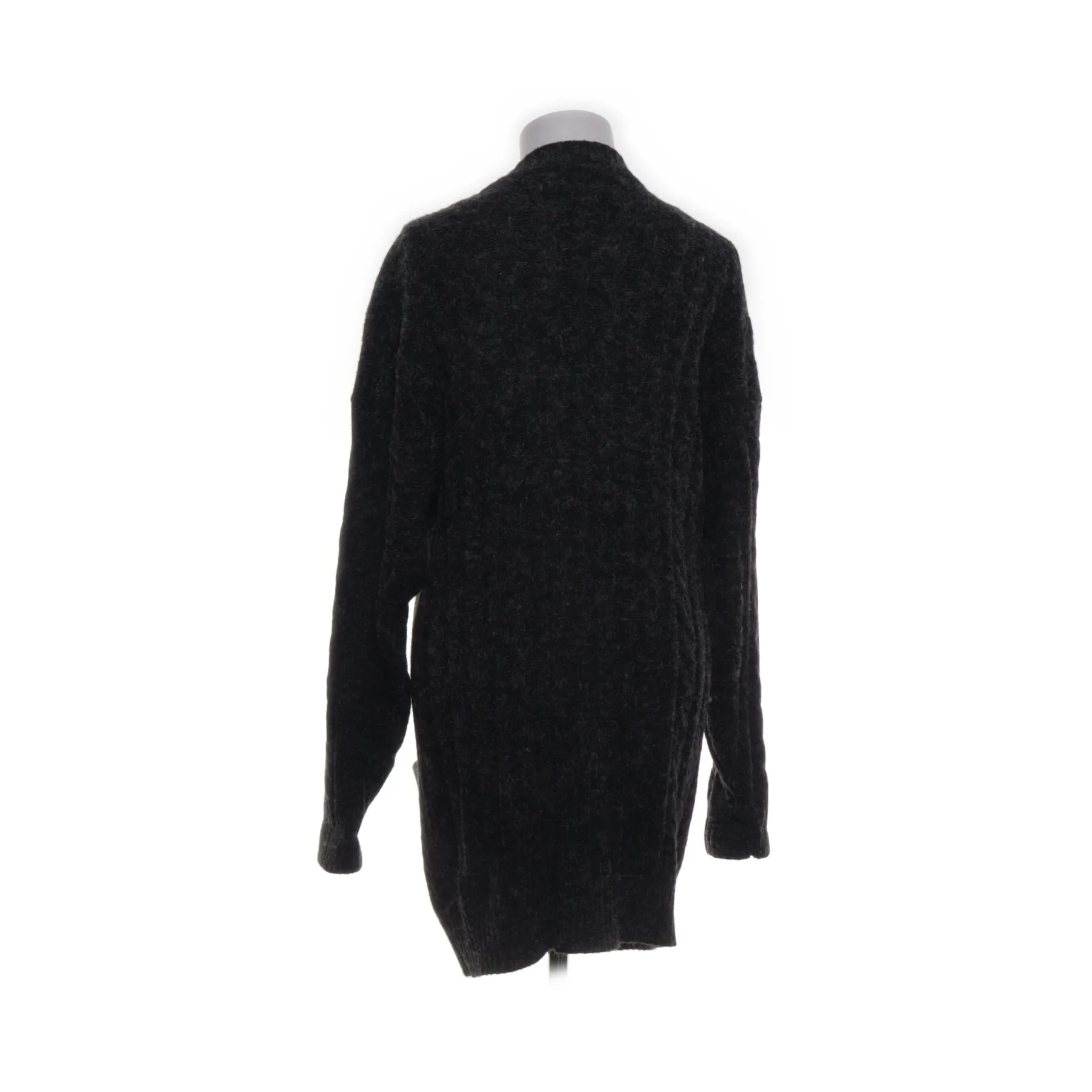 Fashion Extra - bild 2