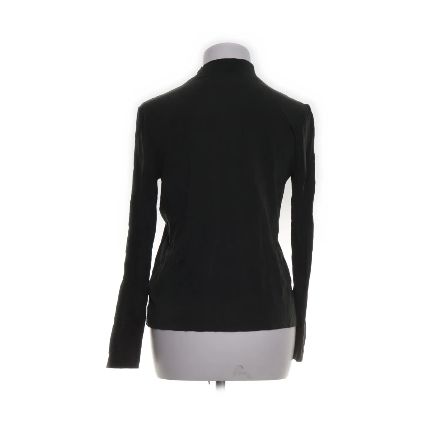 Samsøe & Samsøe - bild 2