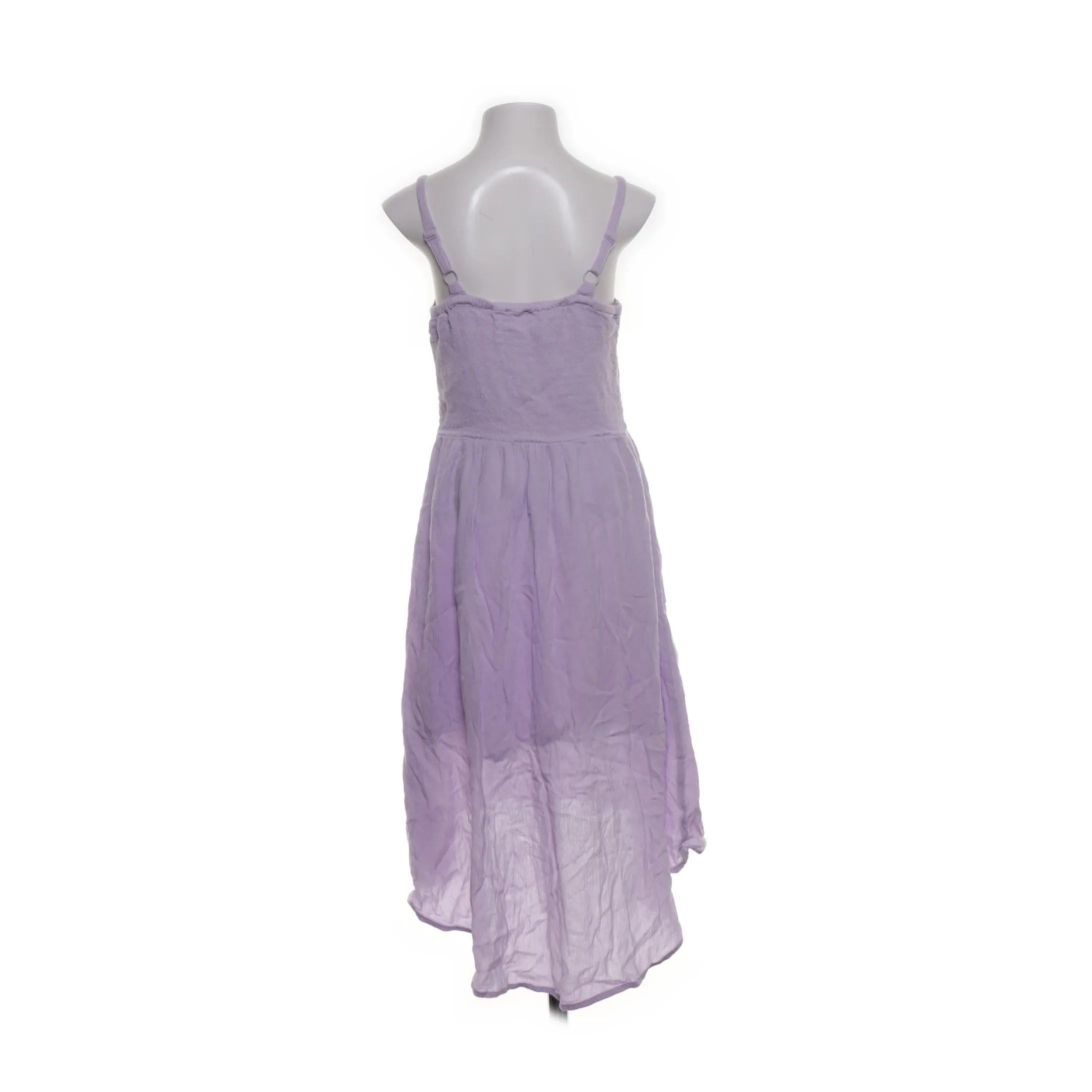 Lindex Kids - bild 2