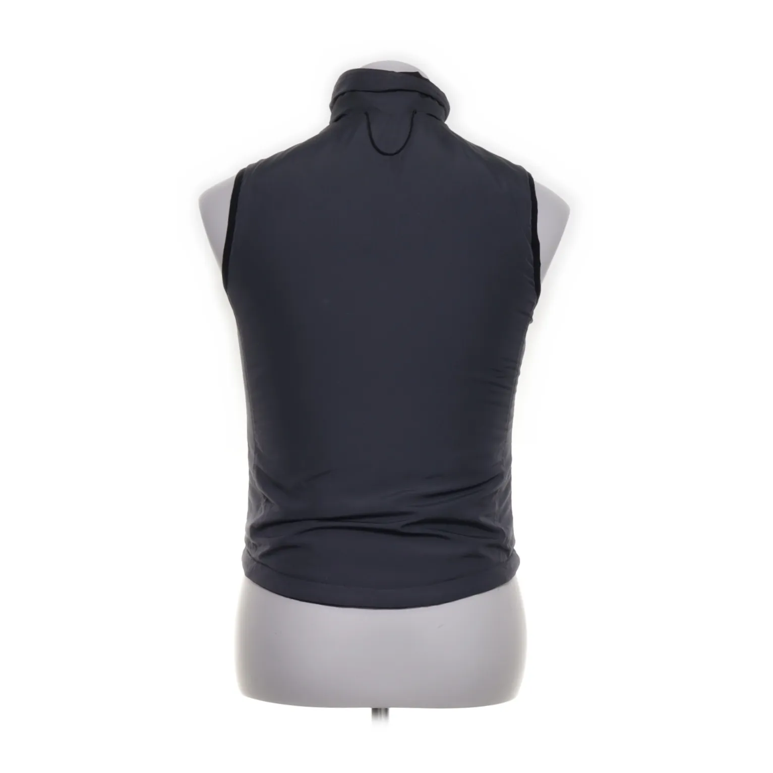 Peak Performance - bild 2