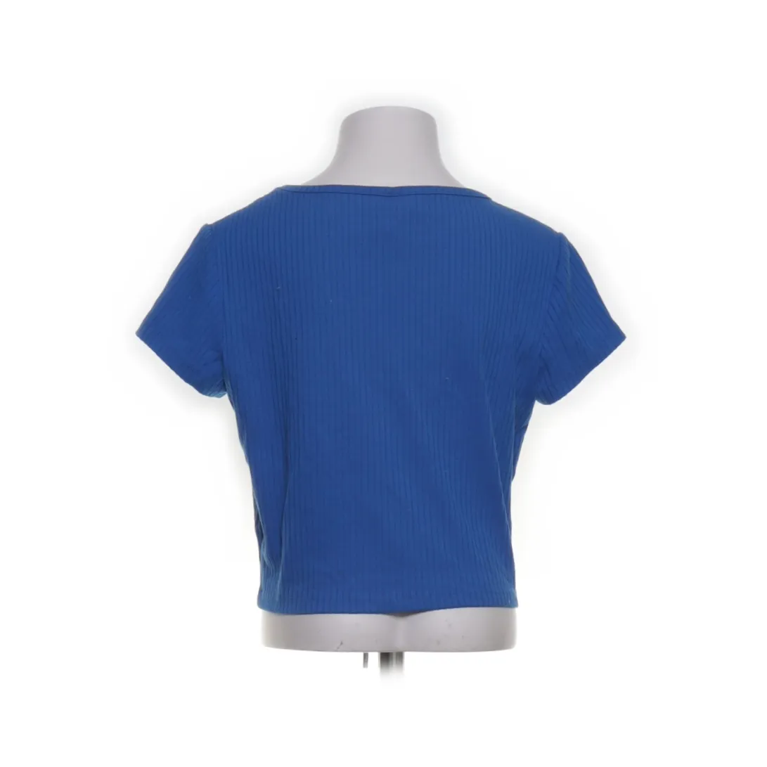 Lindex Kids - bild 2