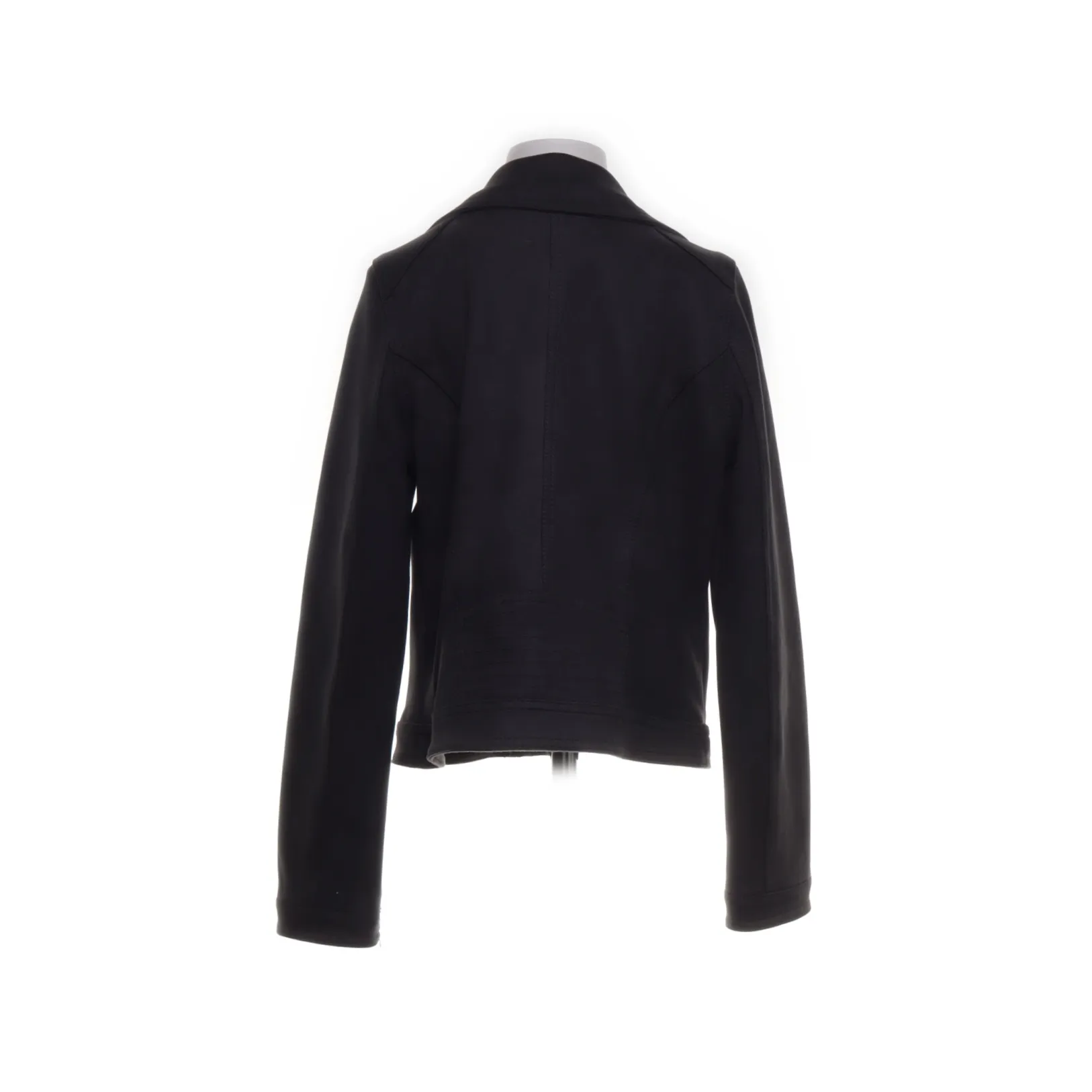 Lindex Kids - bild 2