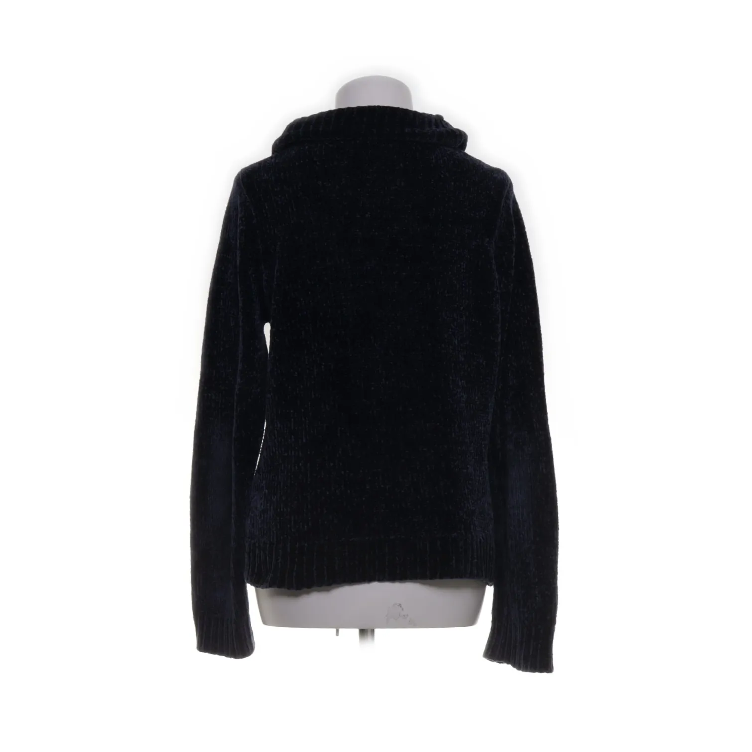 Sincerely Loved - bild 2