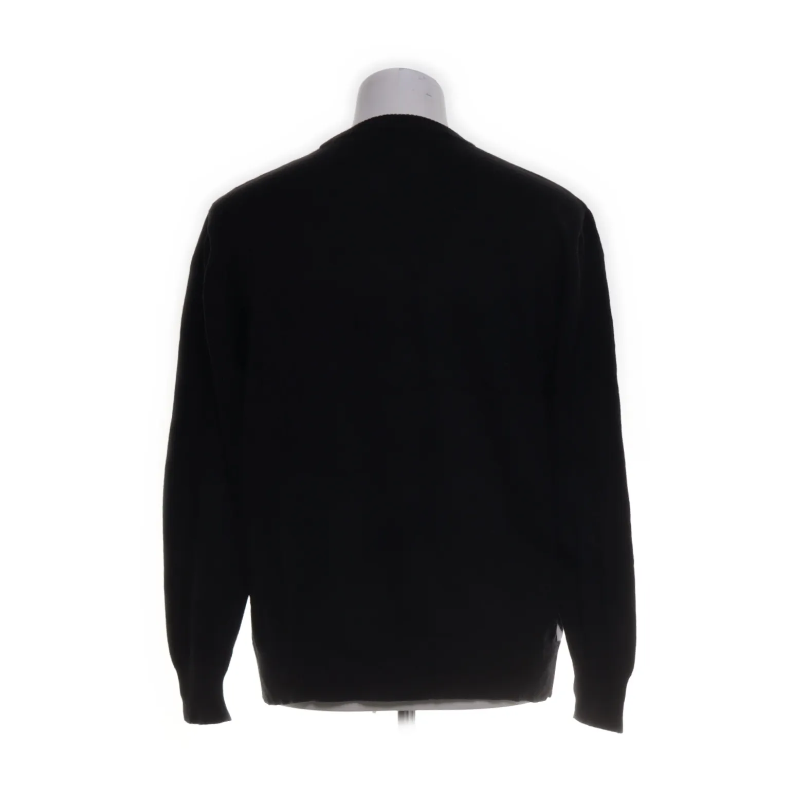 Tommy Hilfiger - bild 2