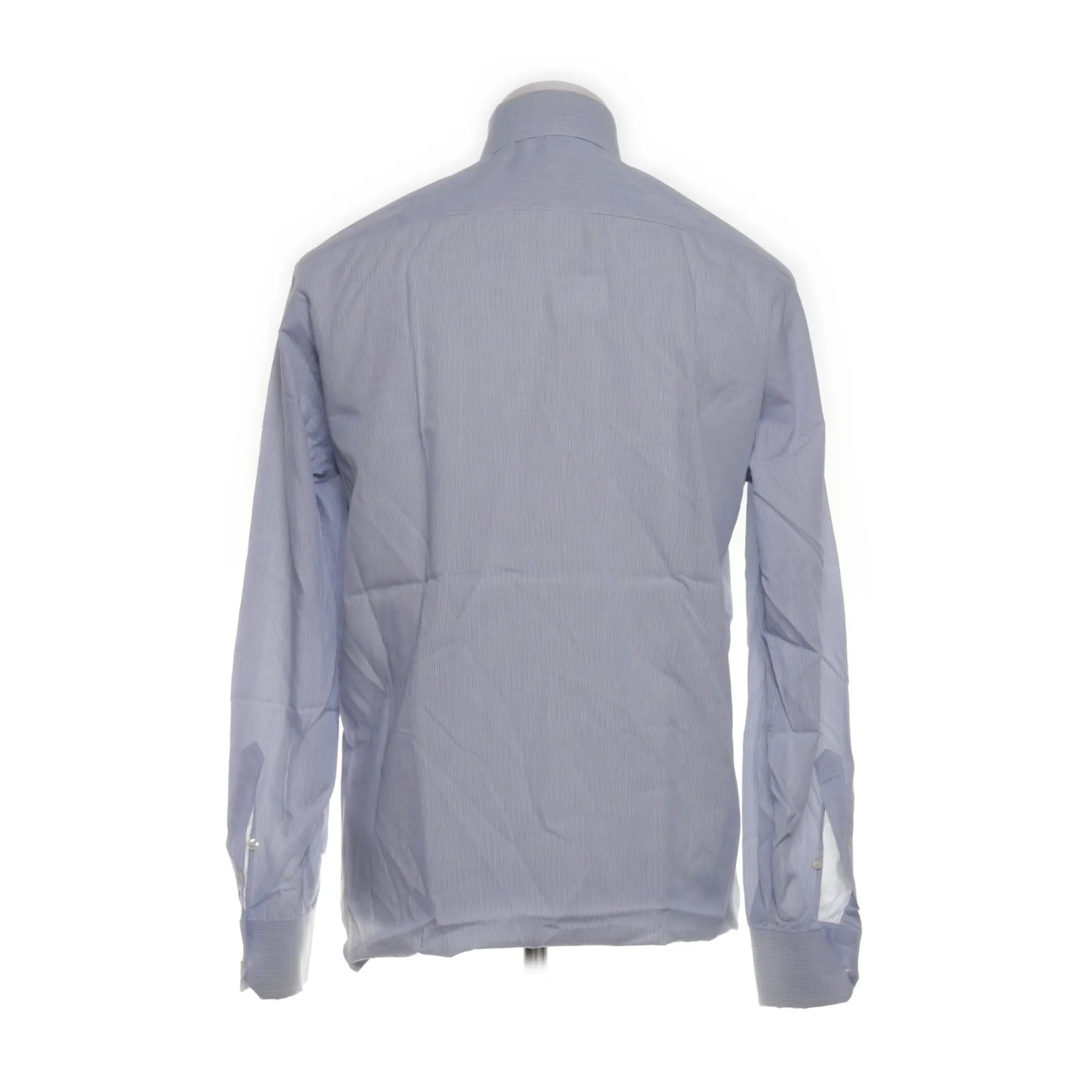 Il Camiciaio - bild 2