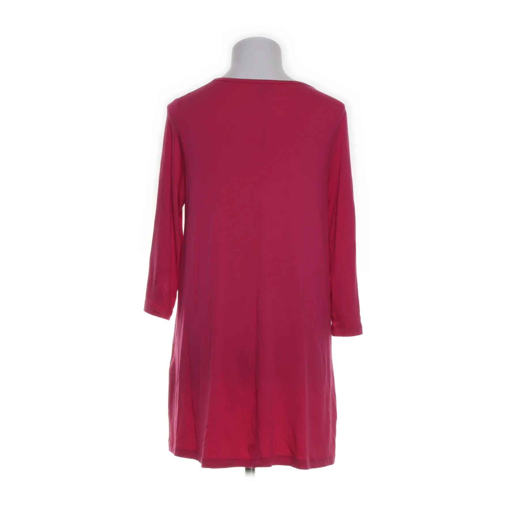 365 Apparel - bild 2