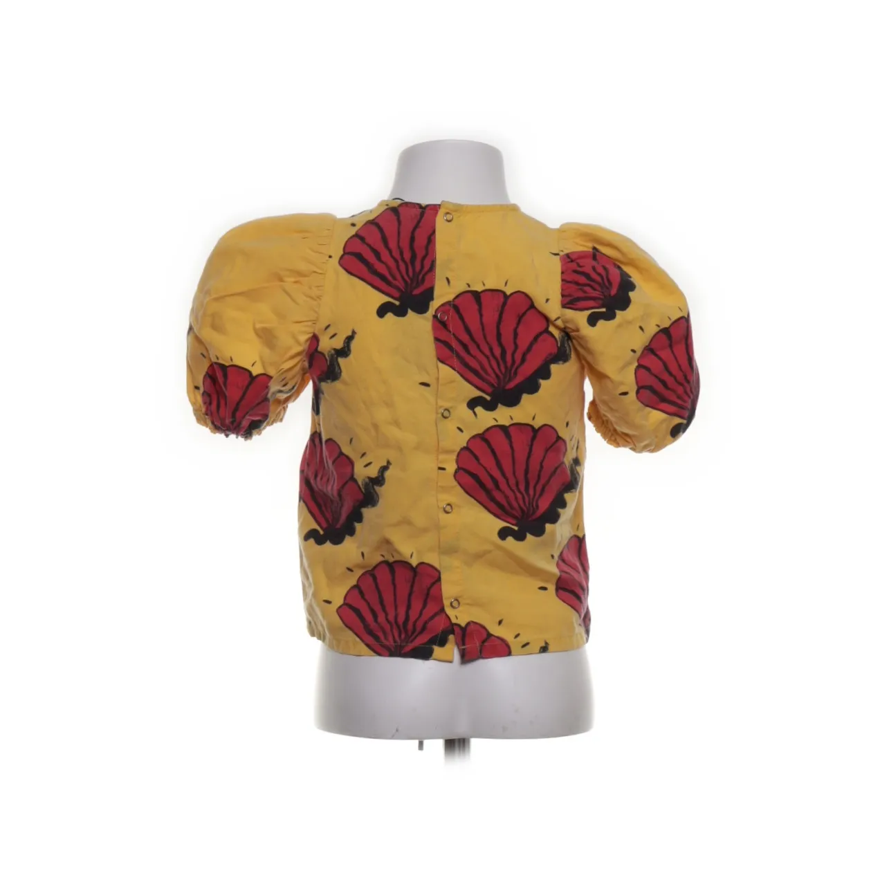 Mini Rodini - bild 2