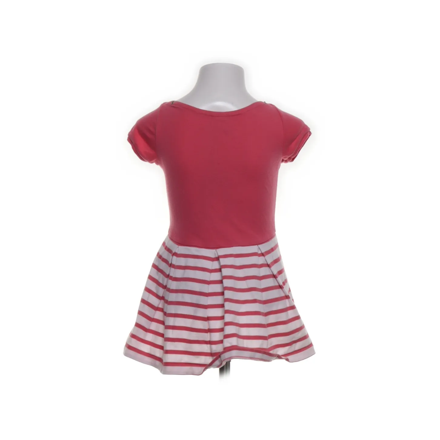 Petit Bateau - bild 2