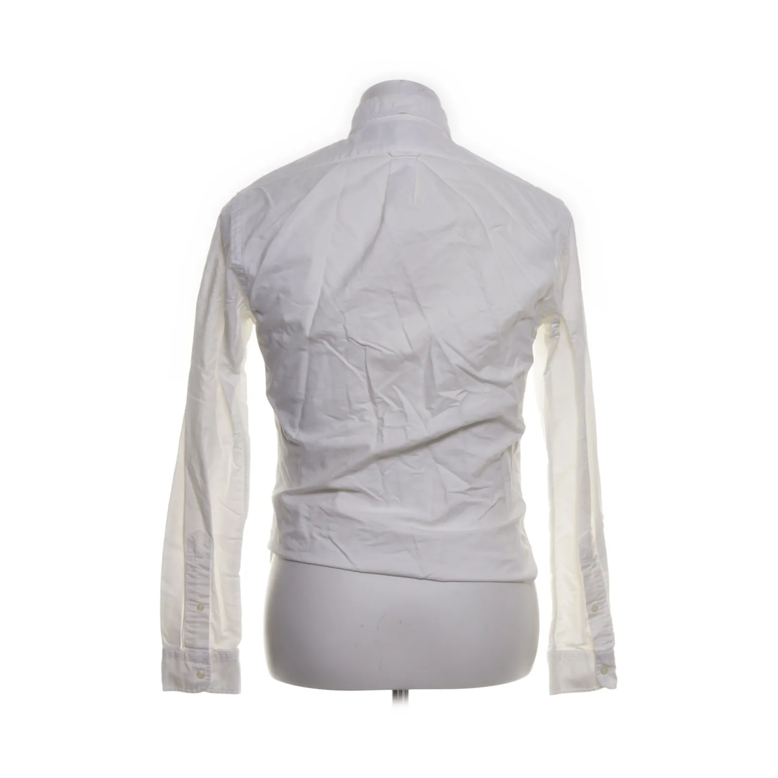 Polo Ralph Lauren - bild 2