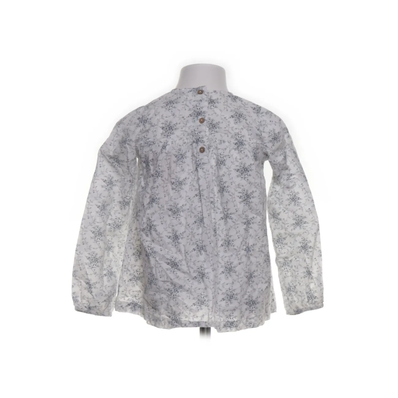 Newbie by KappAhl - bild 2