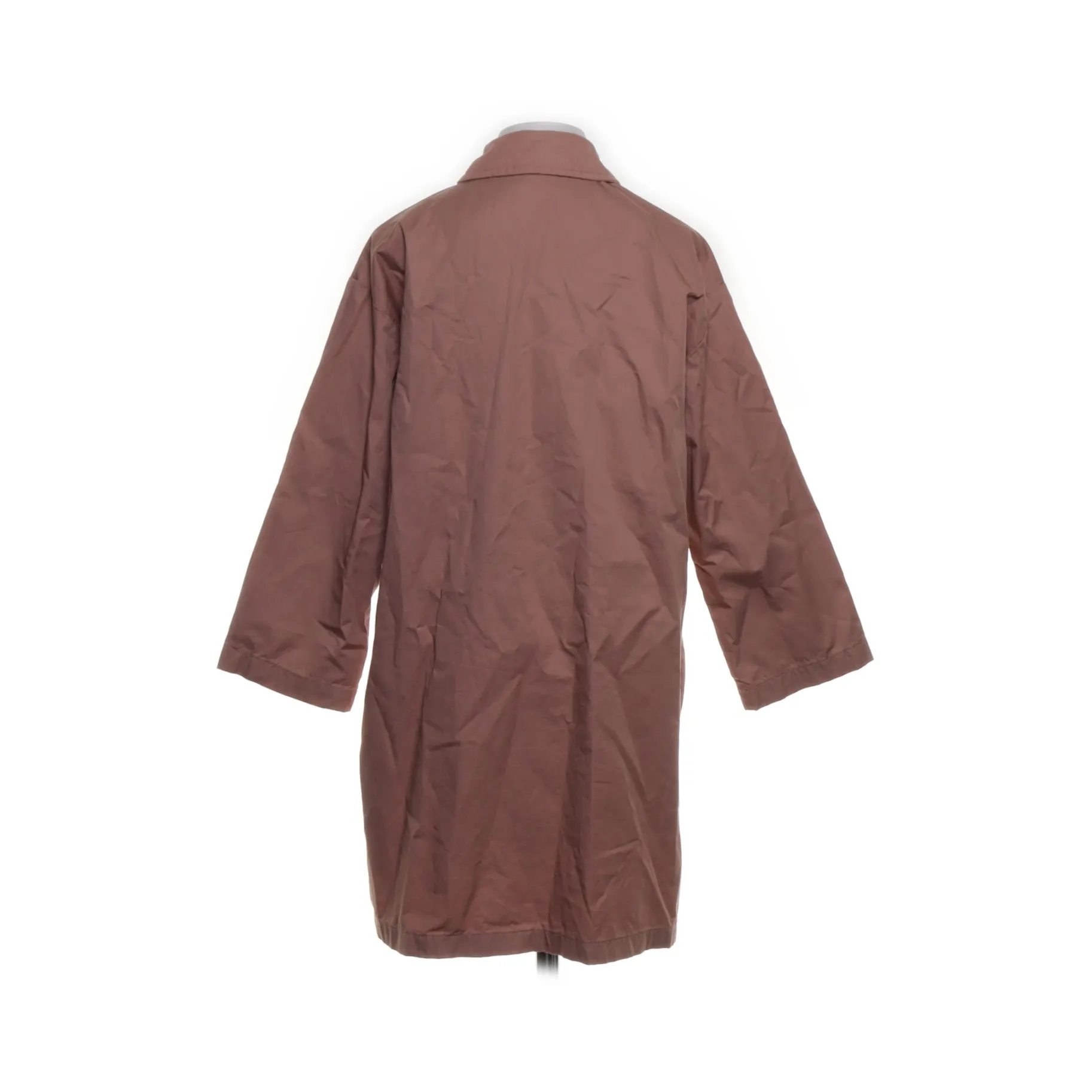 H&M Adorables - bild 2