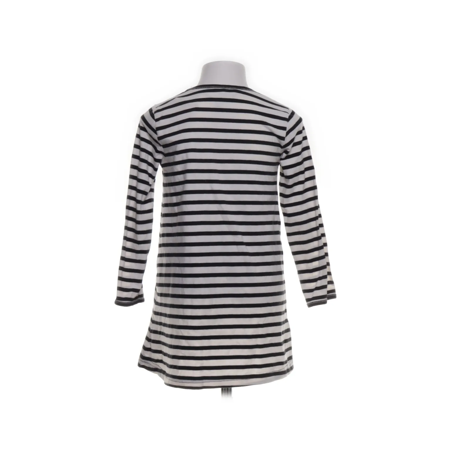 Lindex Kids - bild 2