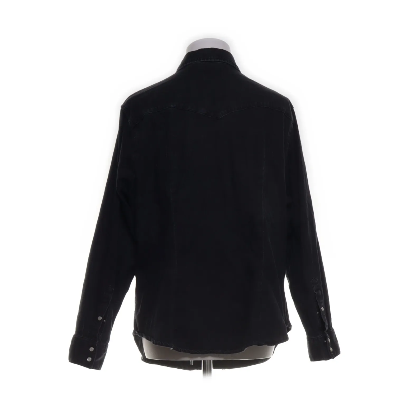 Levi Strauss & Co - bild 2