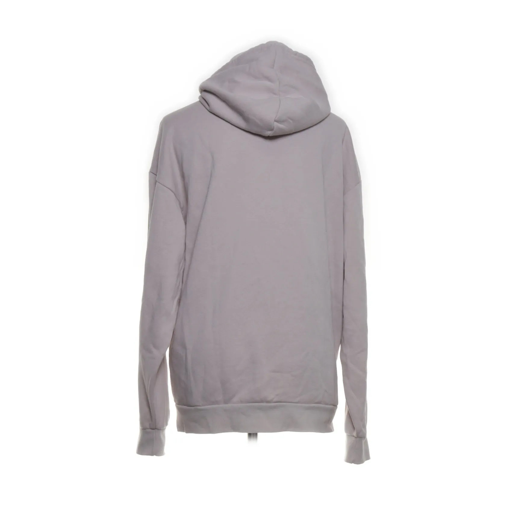 Hello Kitty - bild 2