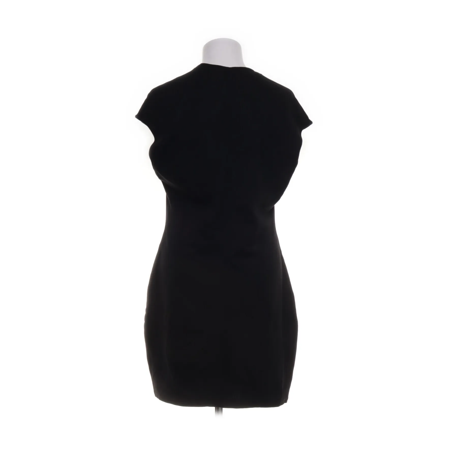 Divided by H&M - bild 2