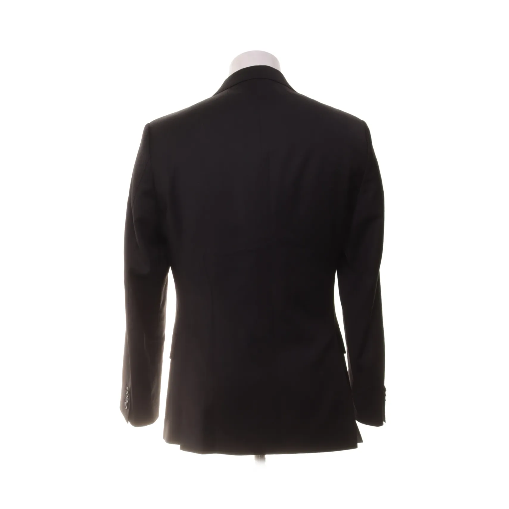 Oscar Jacobson - bild 2