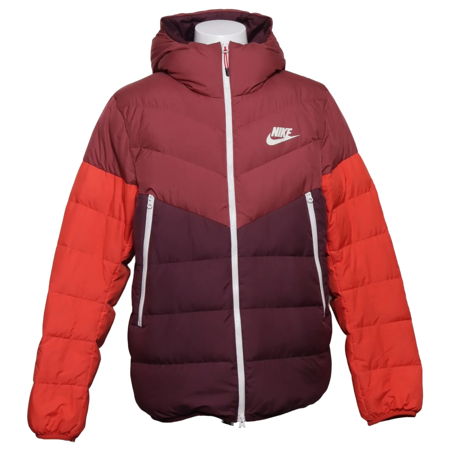 Nike Dunjacka MEN-INT-L