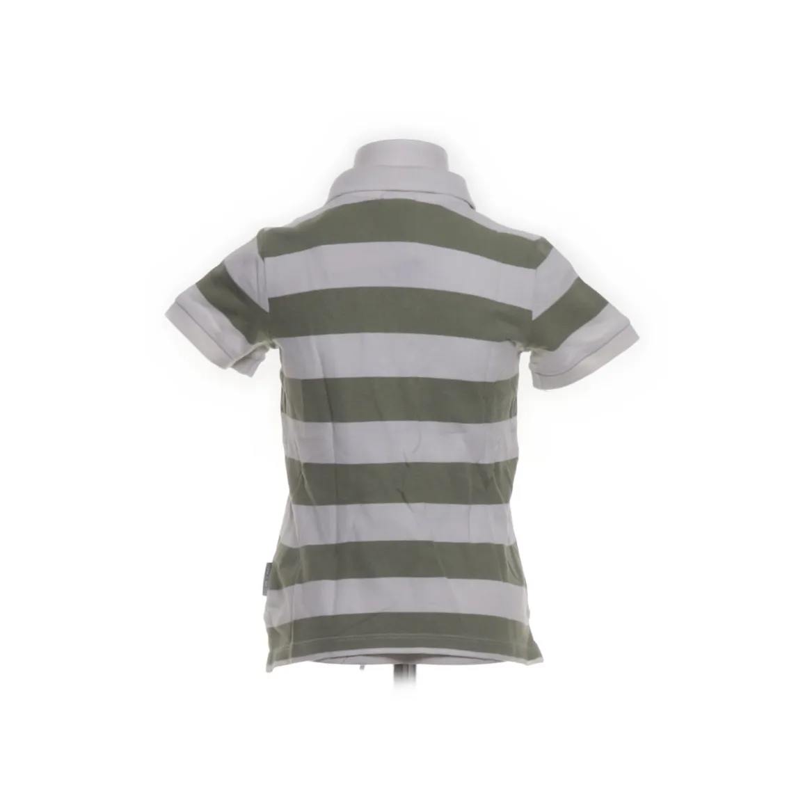 Polarn O. Pyret - bild 2