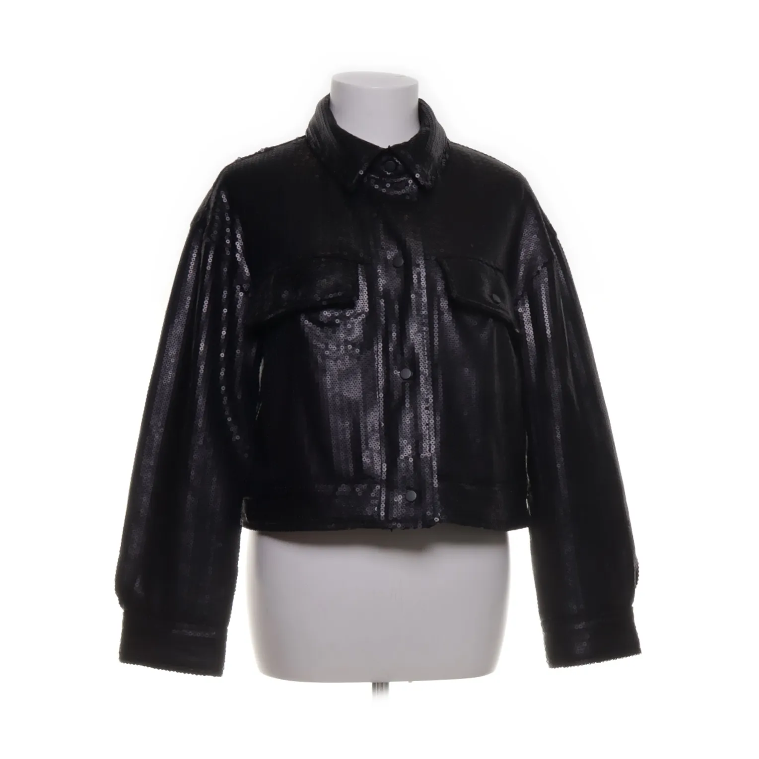 Zara Trafaluc Collection