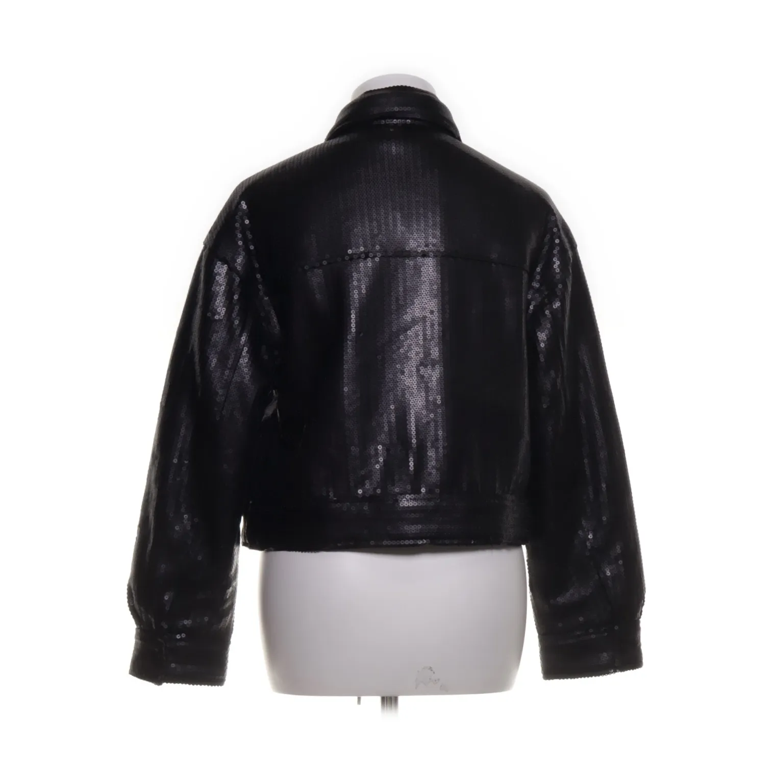 Zara Trafaluc Collection - bild 2