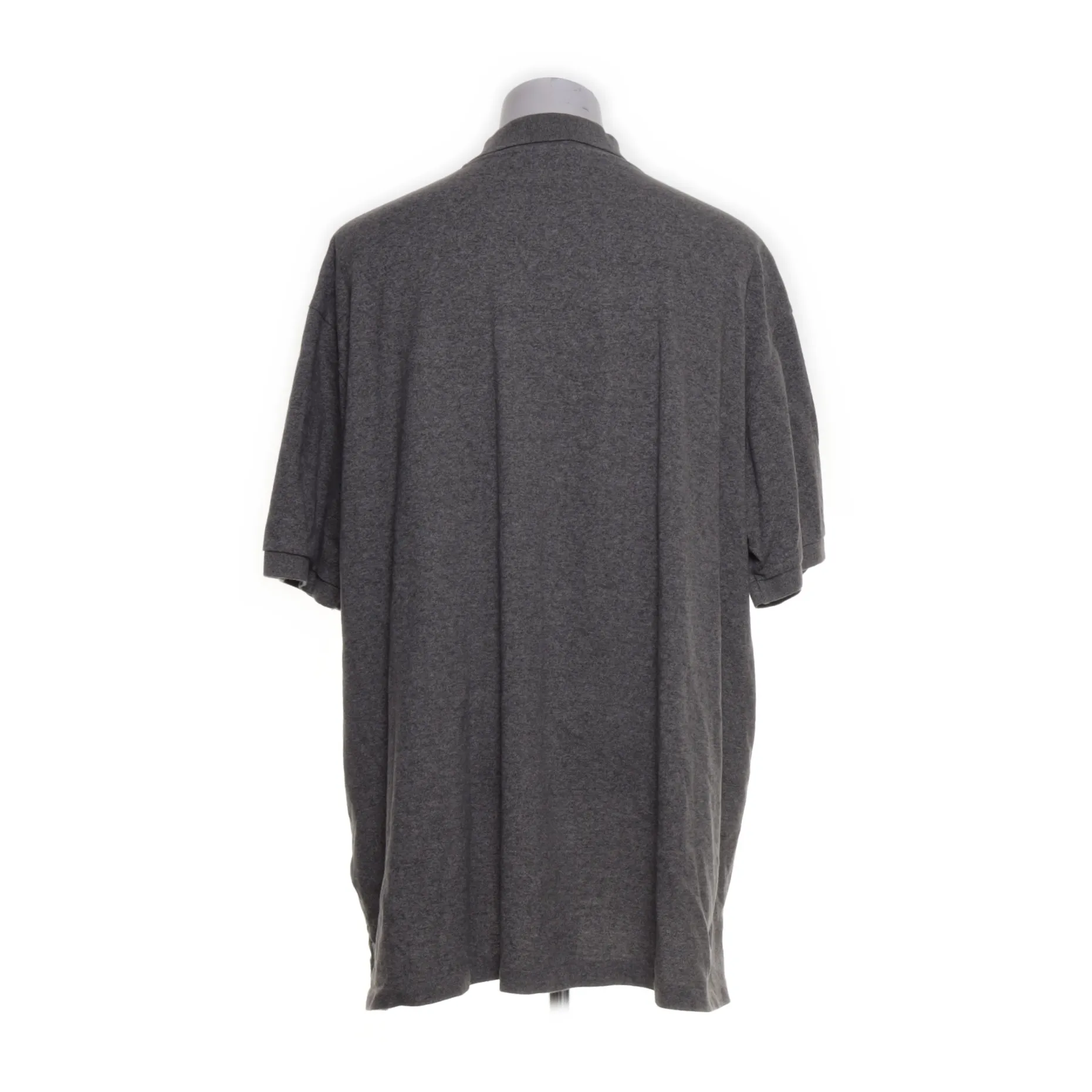 Polo Ralph Lauren - bild 2