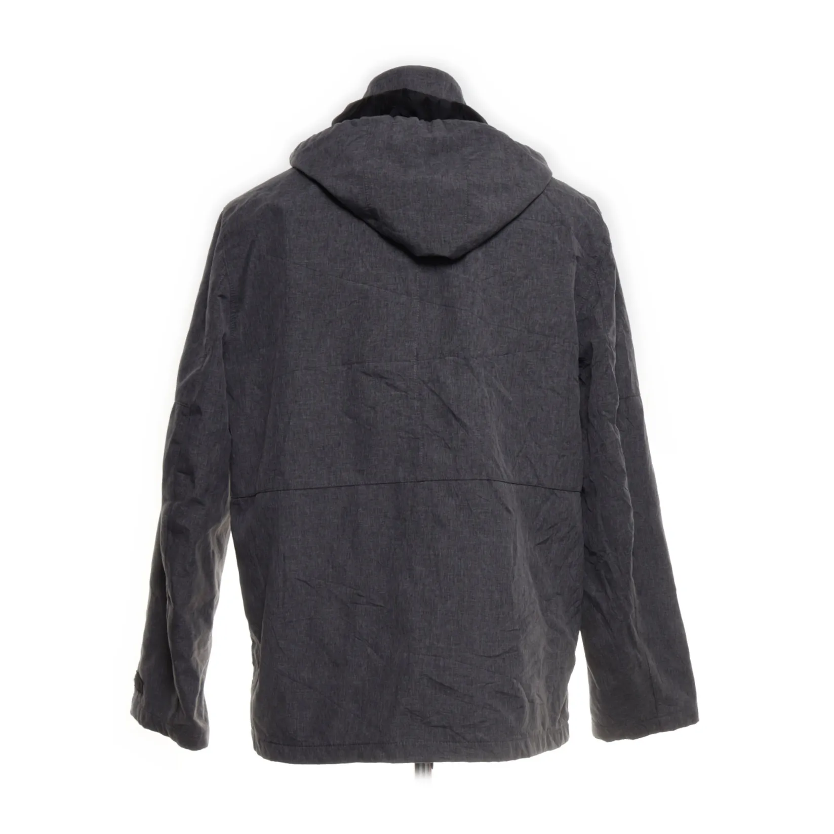 Tommy Hilfiger - bild 2