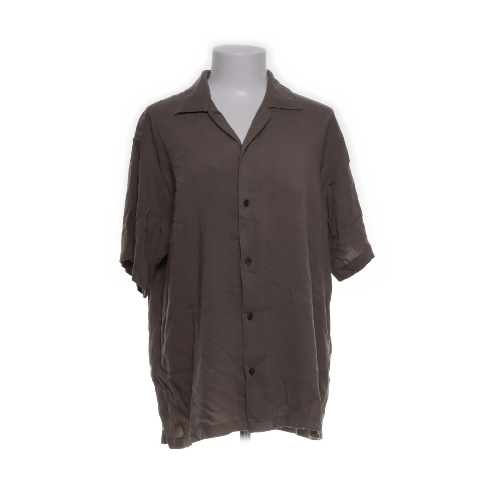 Essentials by Jack & Jones