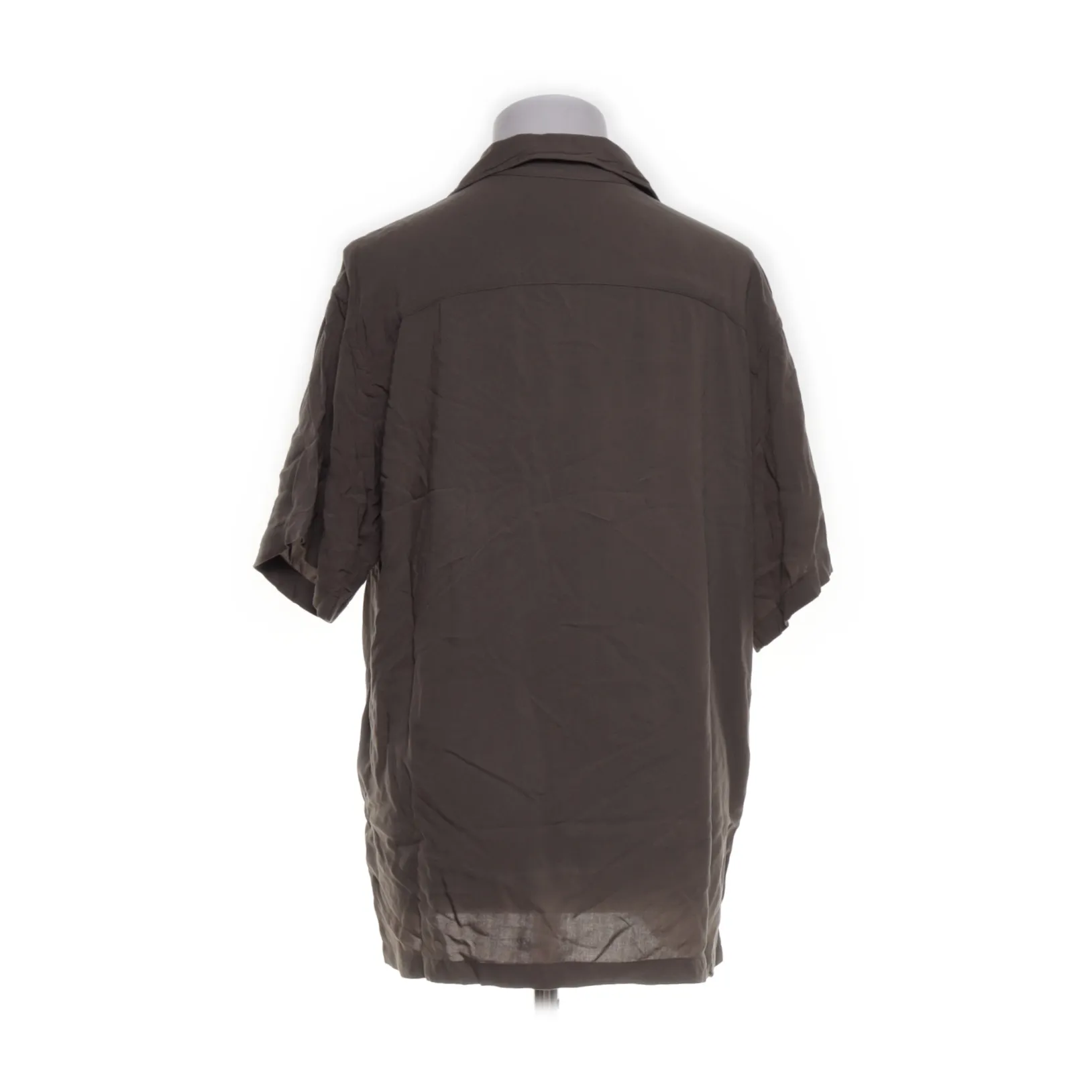 Essentials by Jack & Jones - bild 2