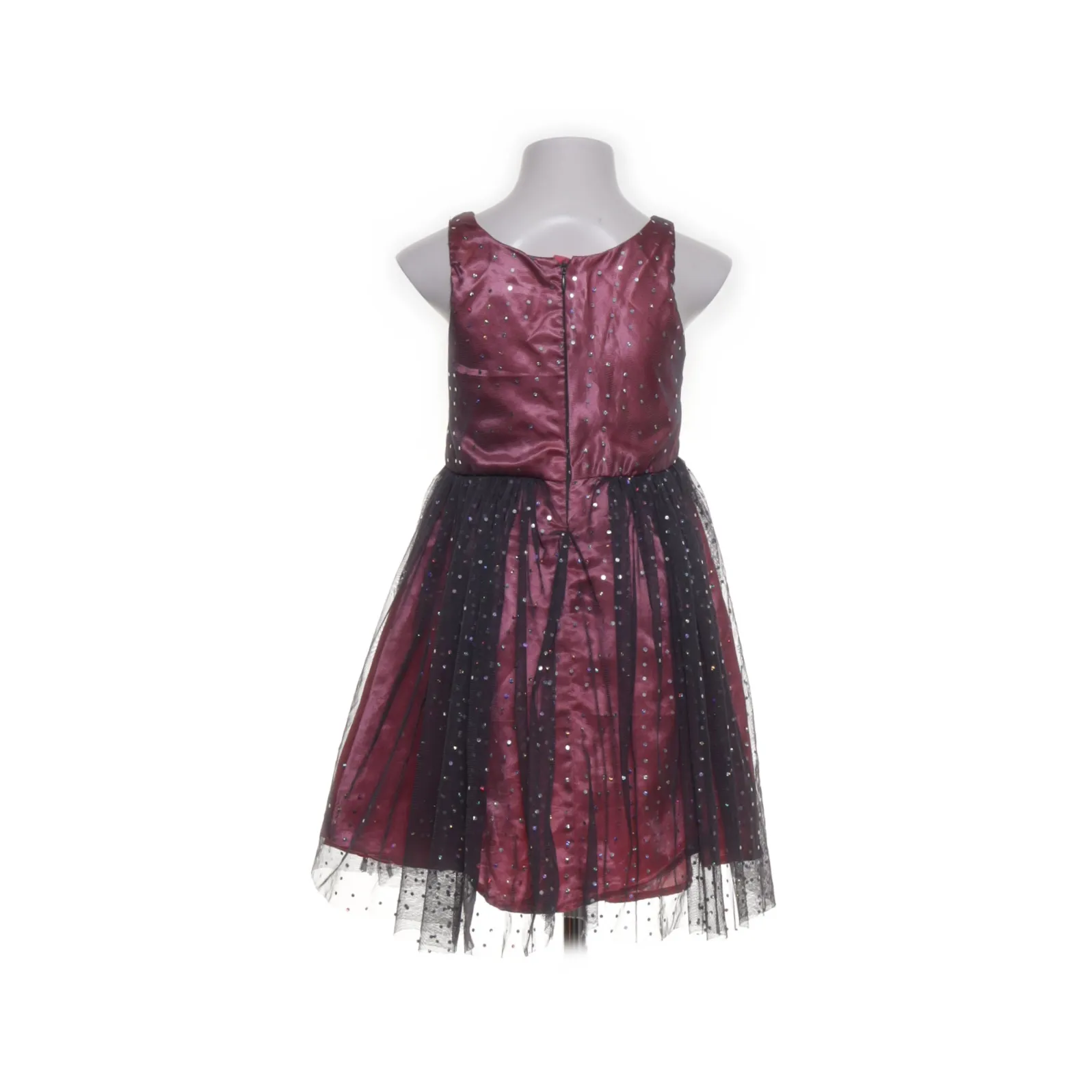 Mads & Mette - bild 2