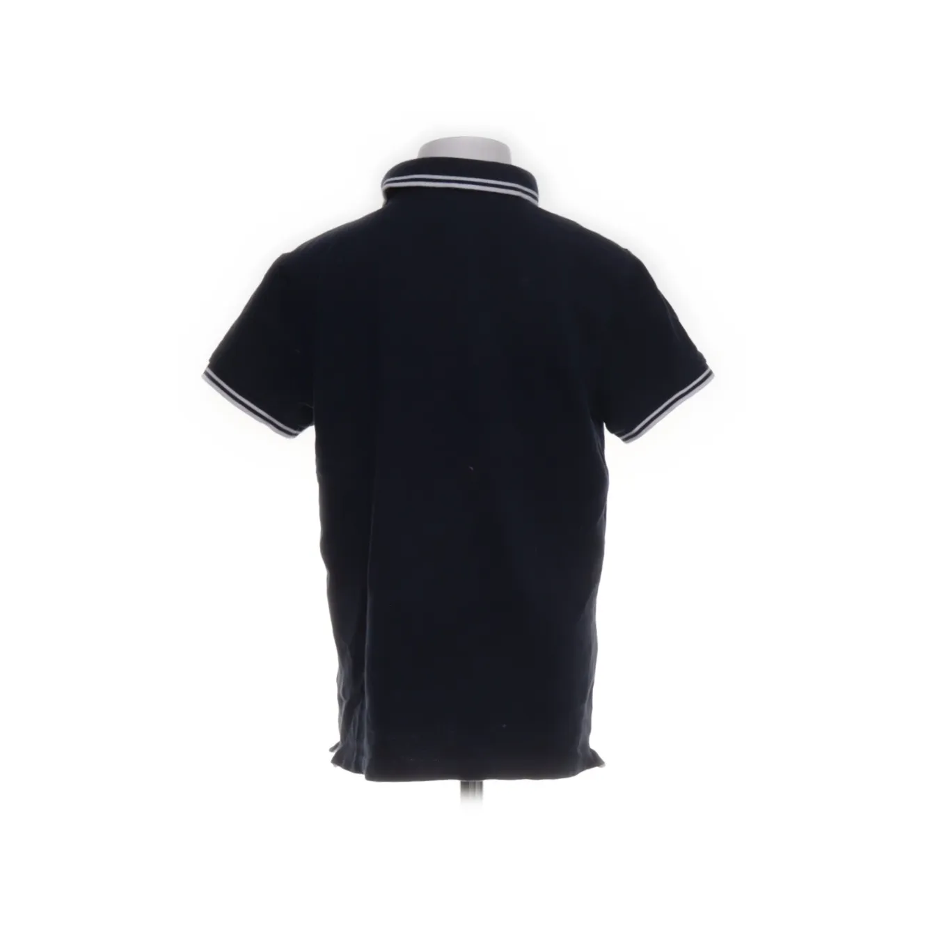 Hampton Republic - bild 2