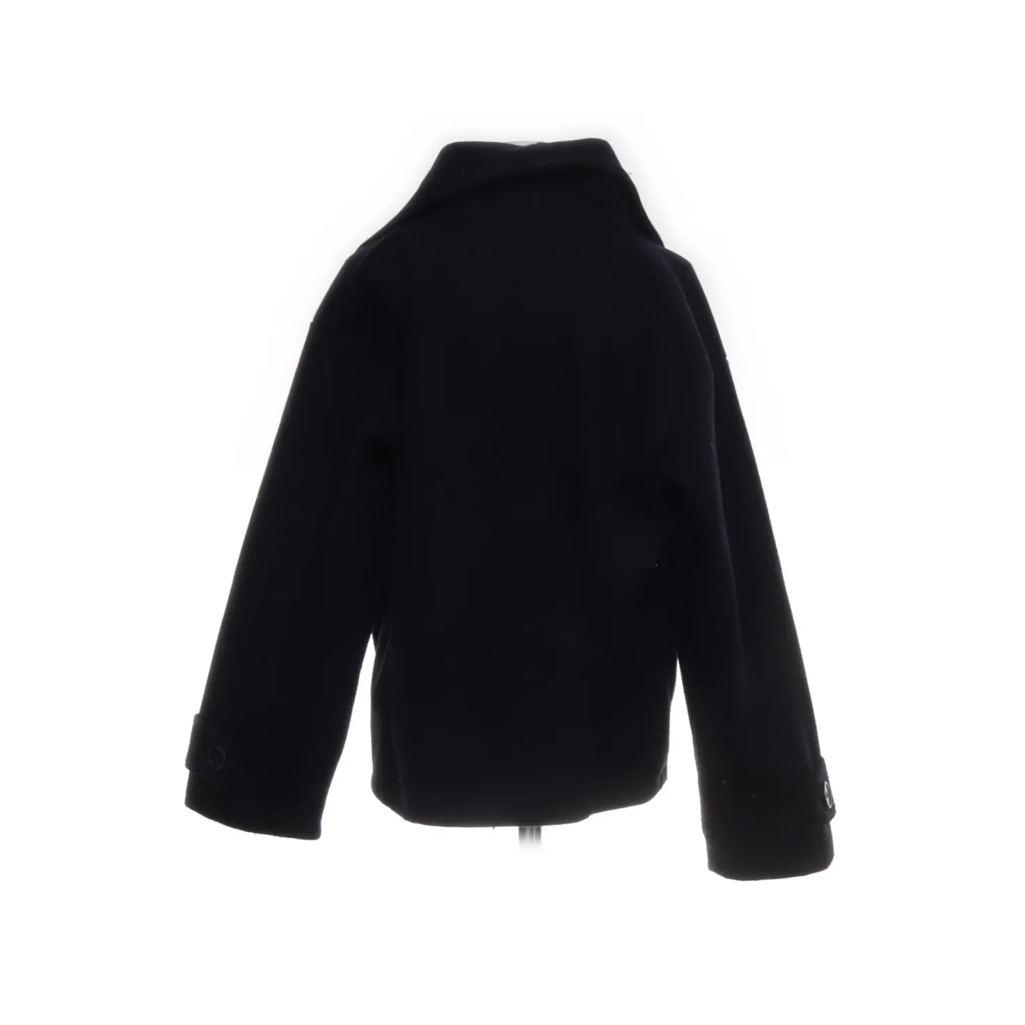 Gina Tricot - bild 2