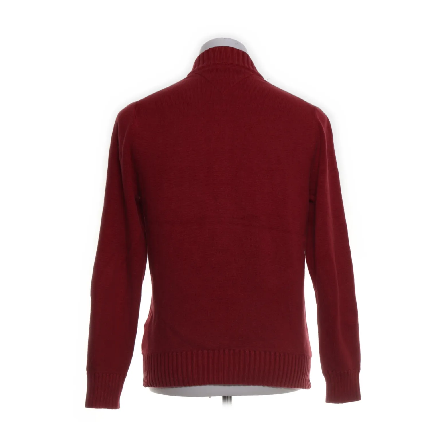 Tommy Hilfiger - bild 2