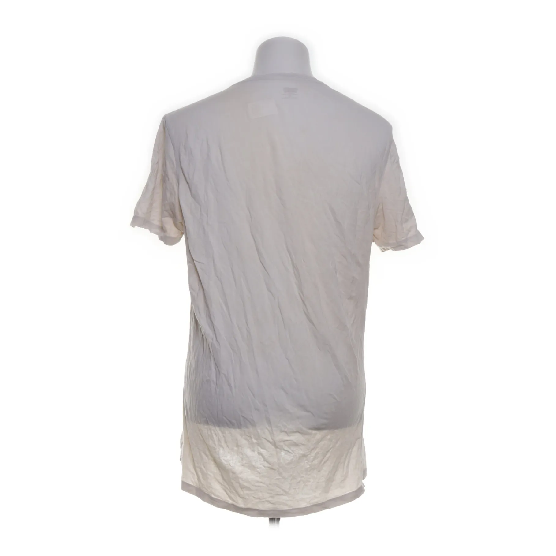 Levi Strauss & Co - bild 2