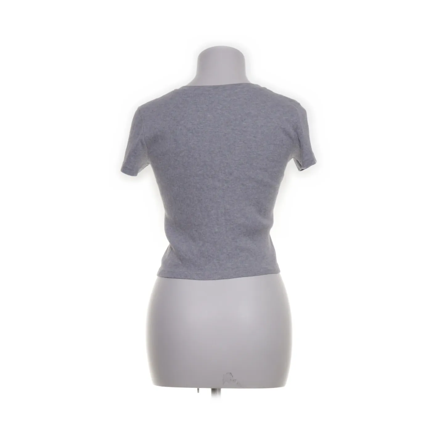 Brandy Melville - bild 2