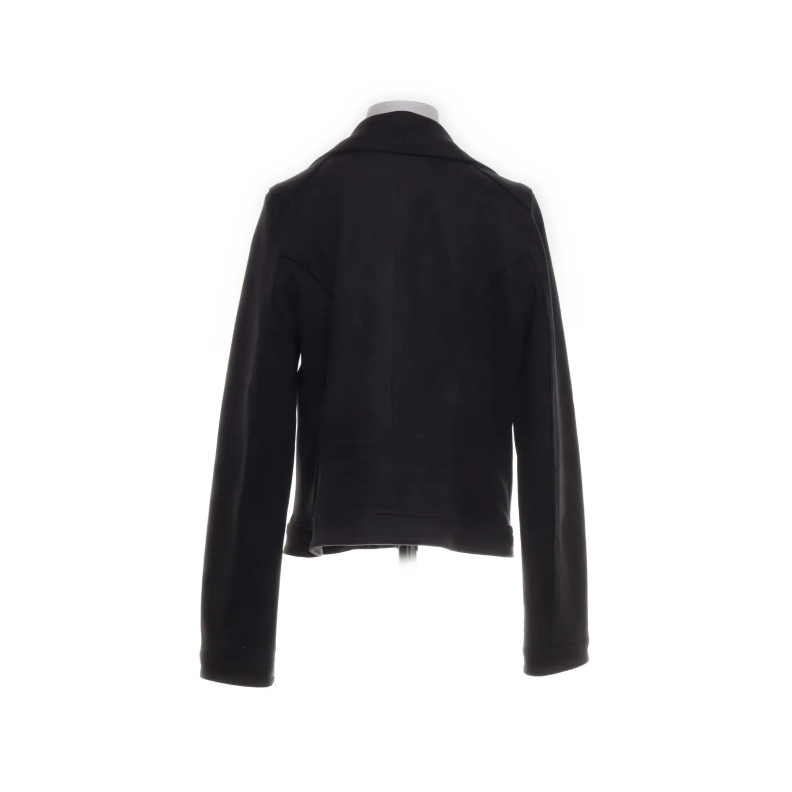 Lindex Kids - bild 2