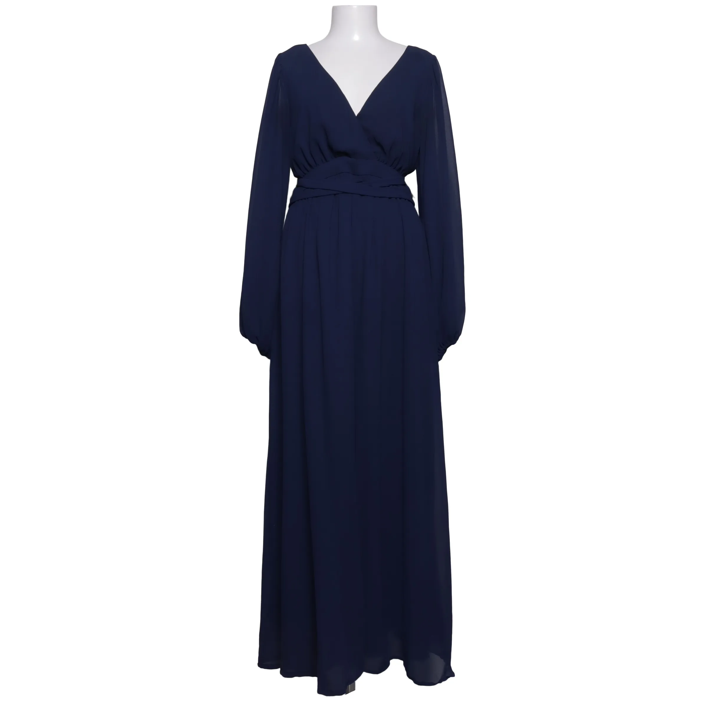 Goddiva - DR4314 Maxikleid - WMN-EU-40