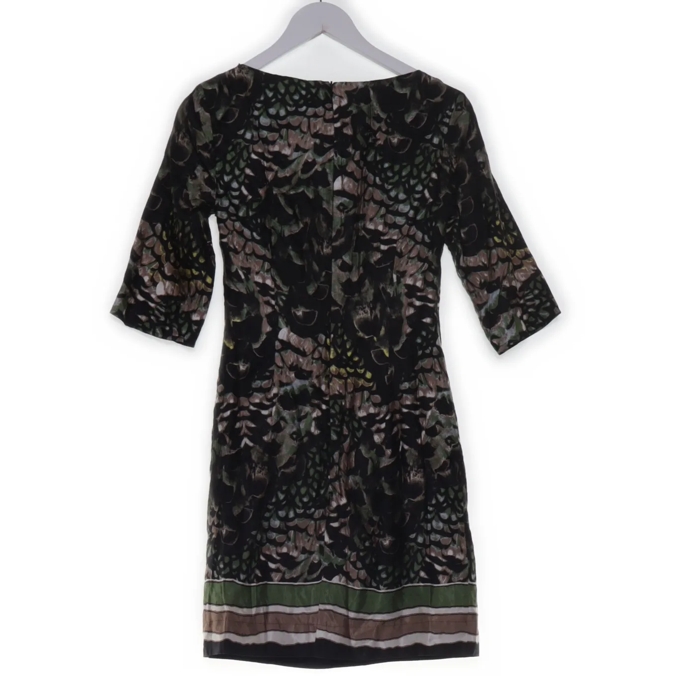 Selection by s.Oliver - bild 2