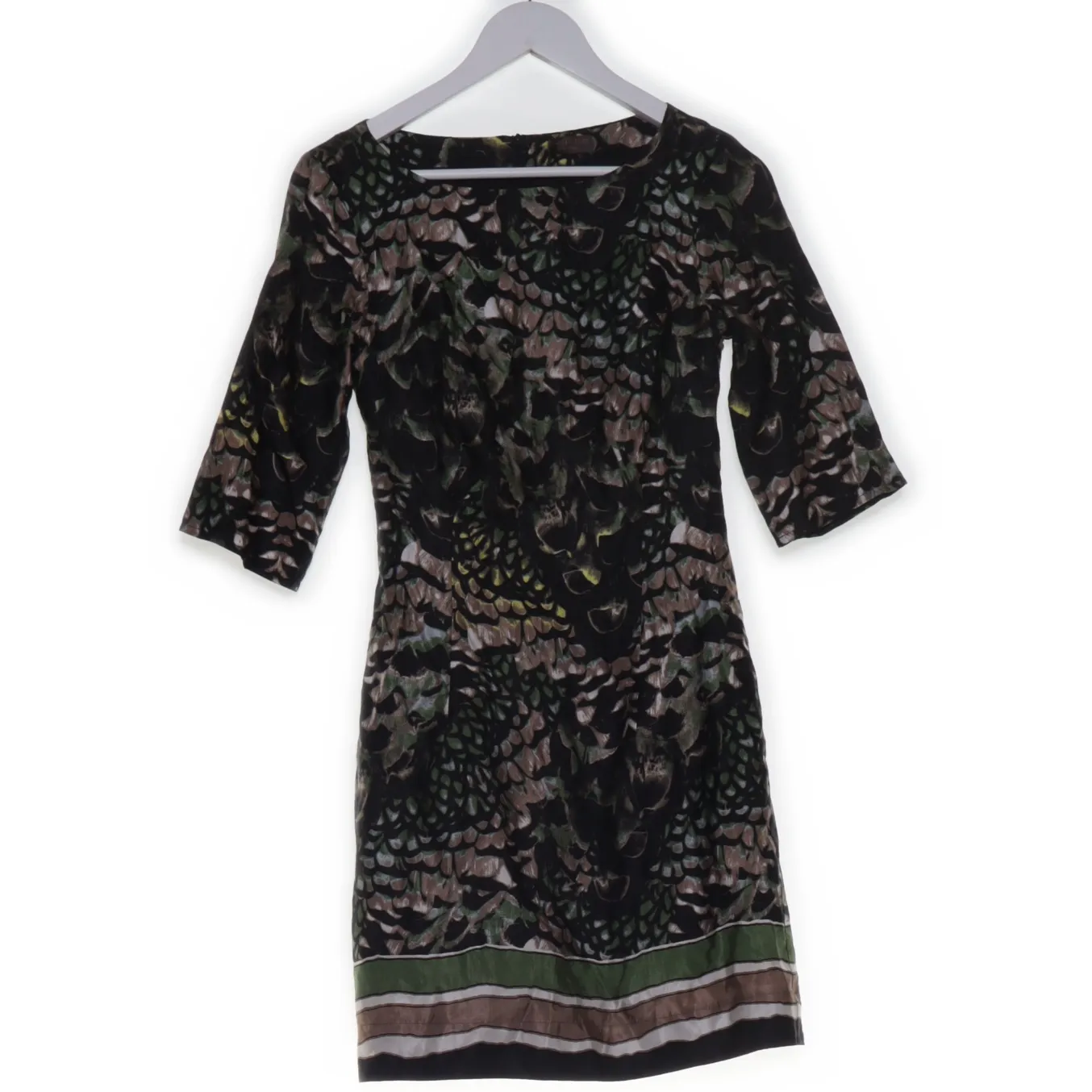 Selection by s.Oliver